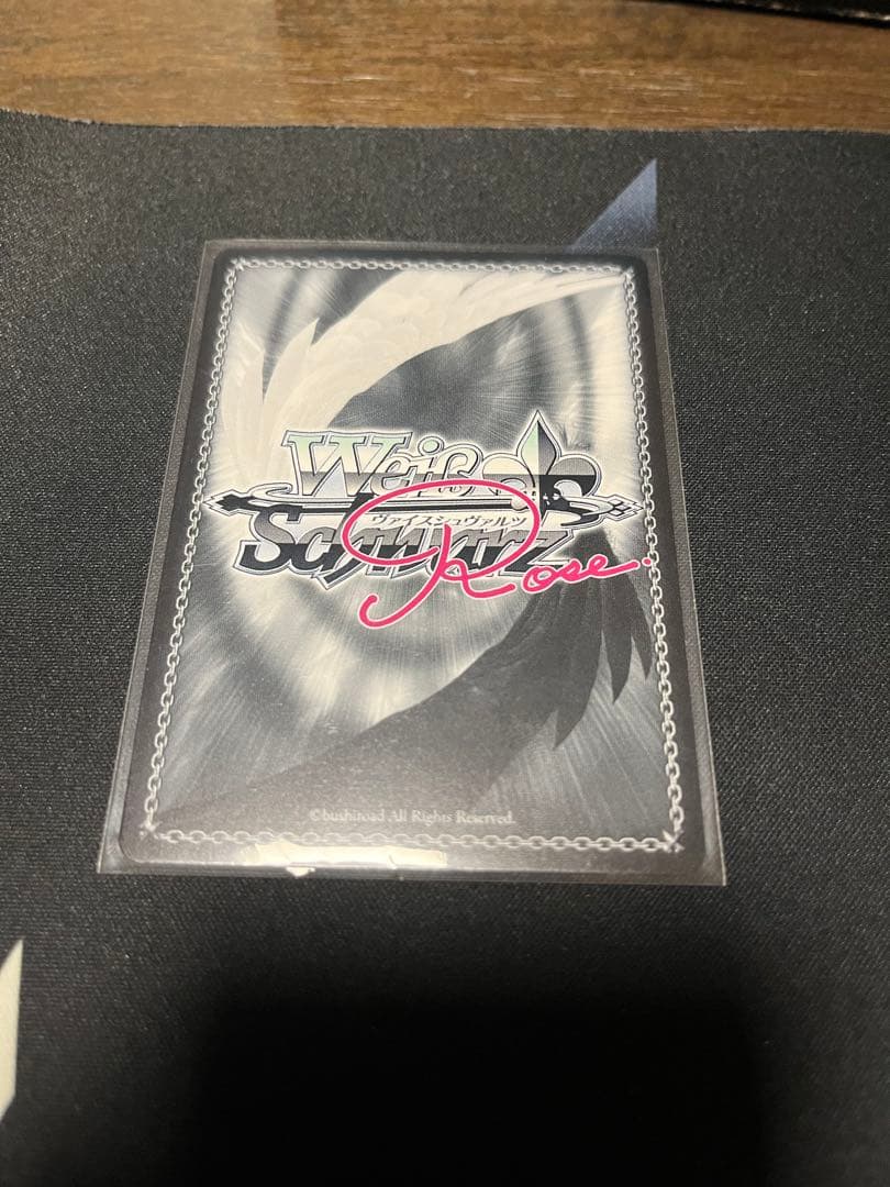 破廉恥な天使　乃愛　ロゼ　サイン　入賞PR