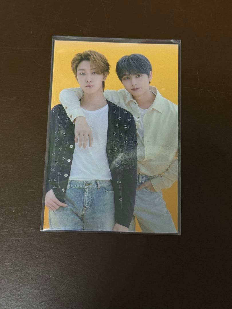 SEVENTEEN JUN THE8 トレカ ジュン ディエイト ケレン 029 - メルカリ