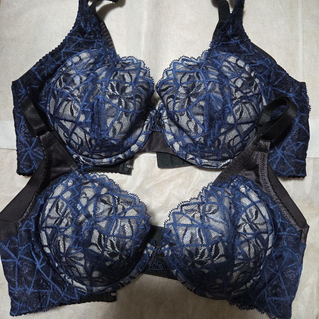 マルコ カーヴィシャス　 C70 補正下着 カーヴィシャス カレス ロングガードル | 補整下着(補正下着)、ブラ