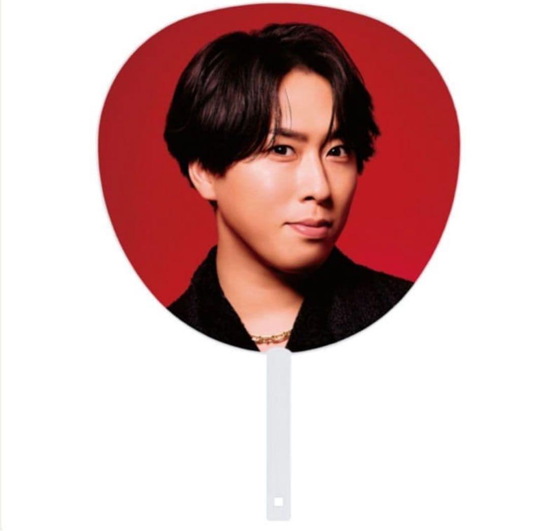 宮舘涼太 5点セット  Man ON ツアーグッズ 宮舘涼太 5点セット Man ON ツアーグッズ Amazon.co.jp: 宮舘涼太