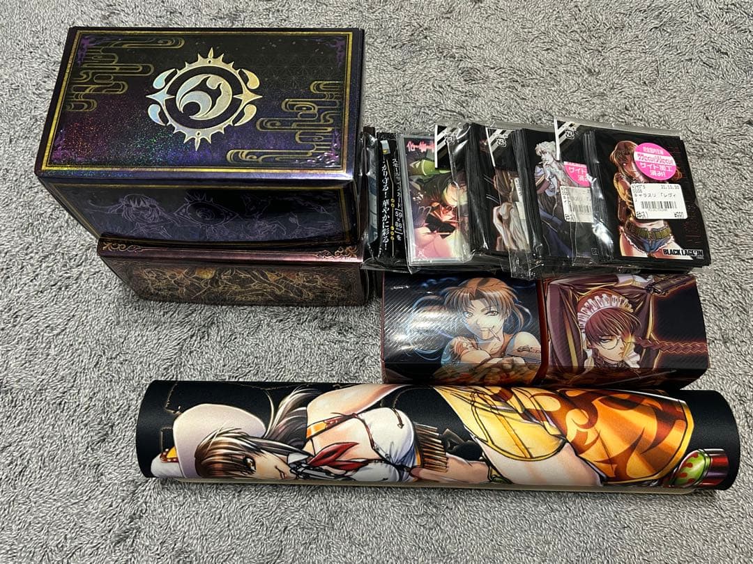 【引退品】遊戯王OCG デュエルモンスターズ カードセット デッキセット Amazon | コナミデジタルエンタテインメント 遊戯王OCG デュエル