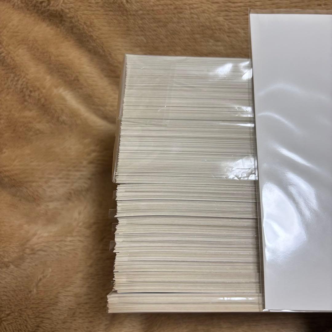 超特急 リョウガ 船津稜雅 生写真 まとめ売り 466枚 グッズ - メルカリ