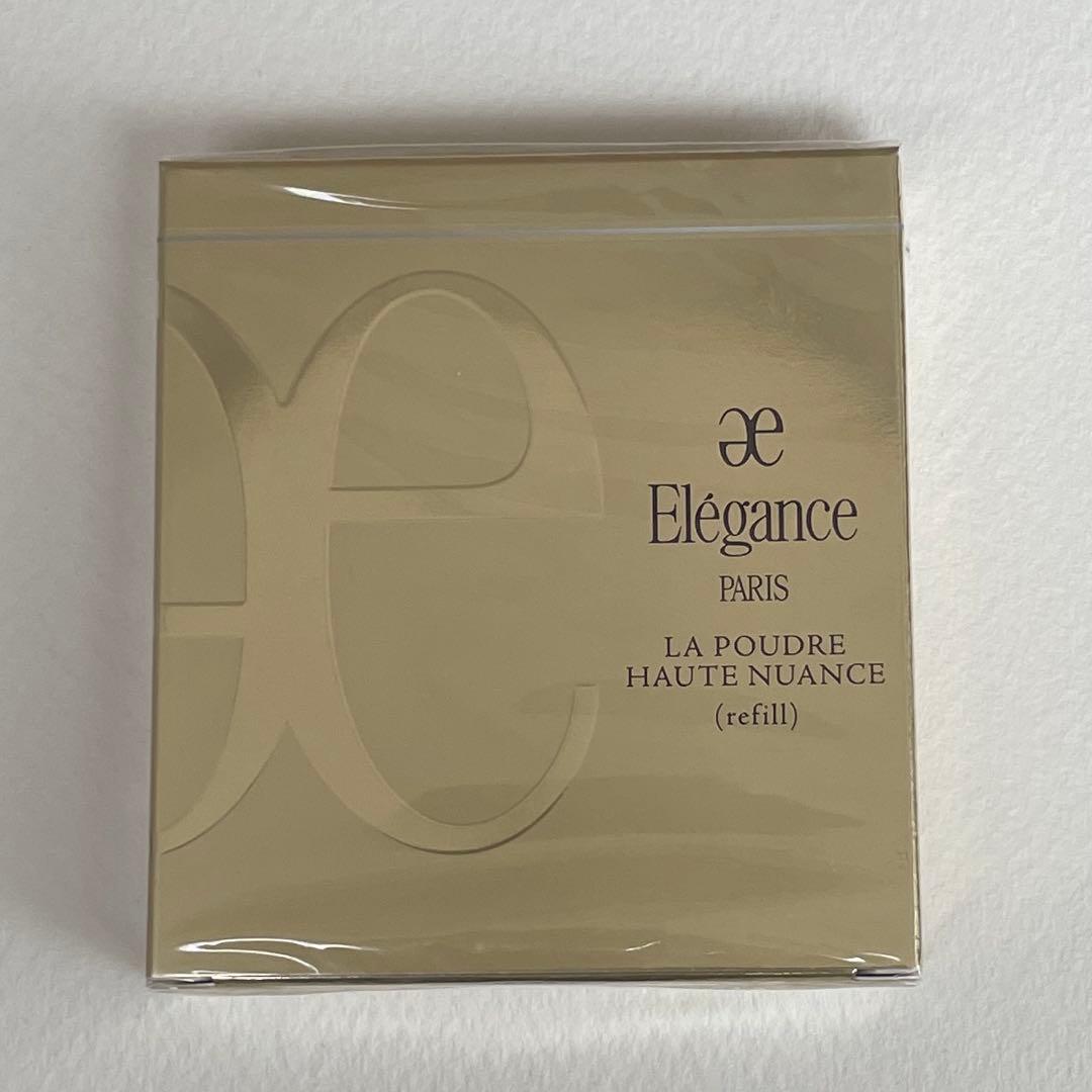 【新品】エレガンスラプードルオートニュアンスIレフィル