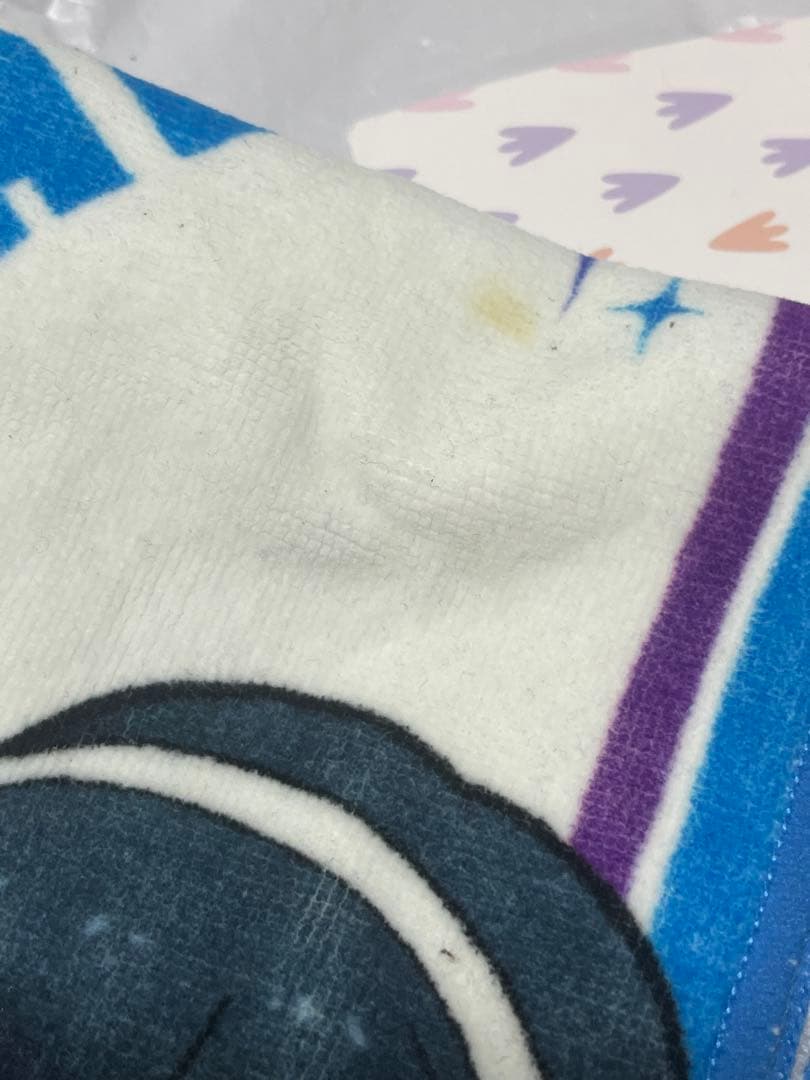 けものフレンズ PARTY VIP&通常特典 3 LIVE PPPのゆるぺぱ！ - メルカリ