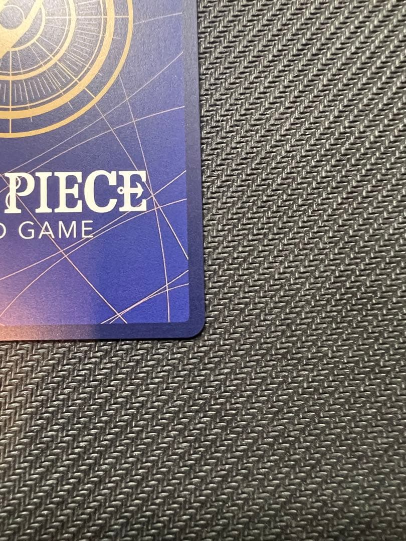 ウタ SEC-SP (コミパラ) EB03-061 ヒロインズエディション