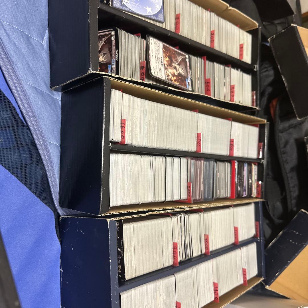 東方VISION 引退品 2026年最新】vision 東方 カードの人気アイテム - メルカリ