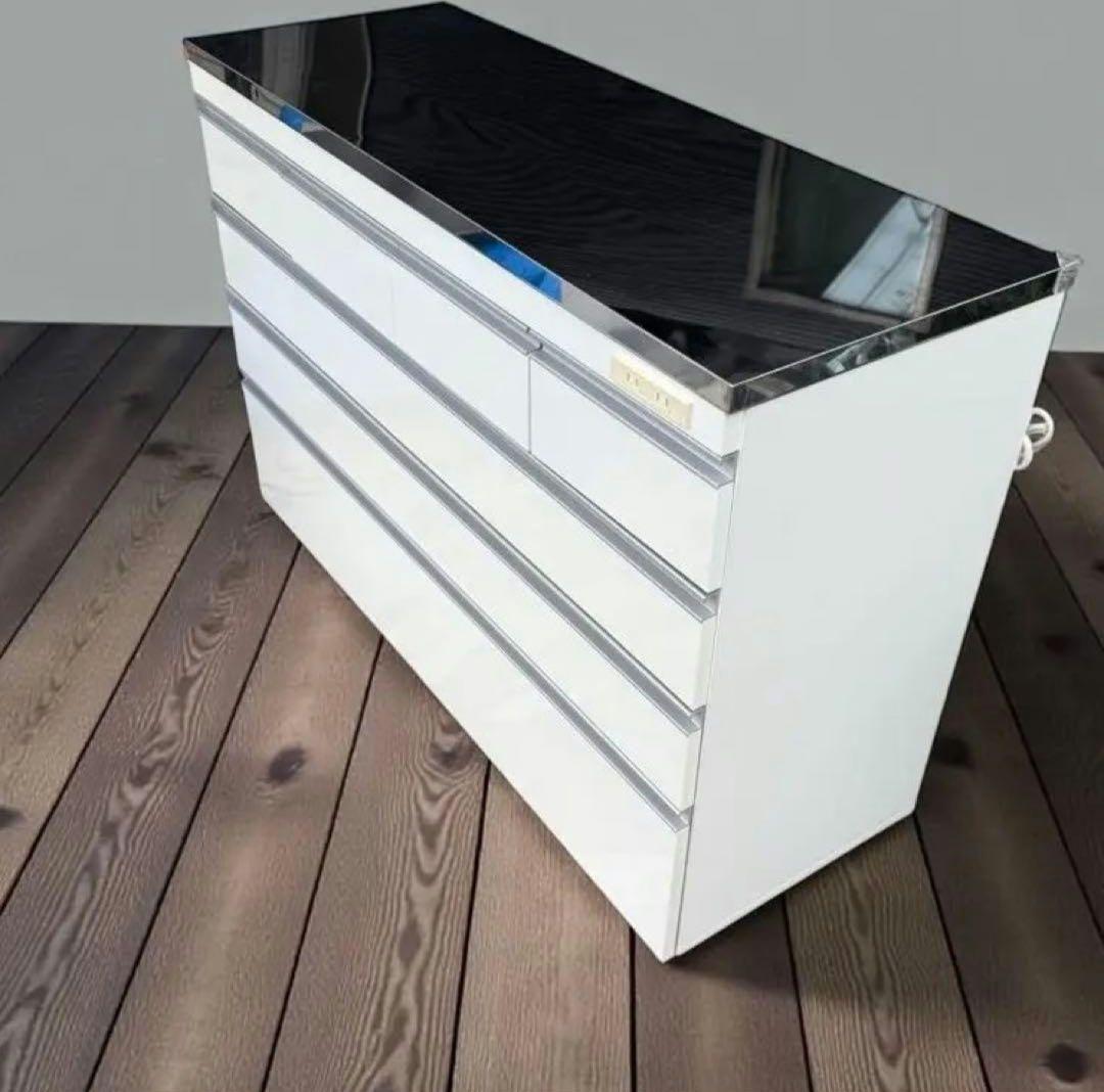 ブリーフ団出品