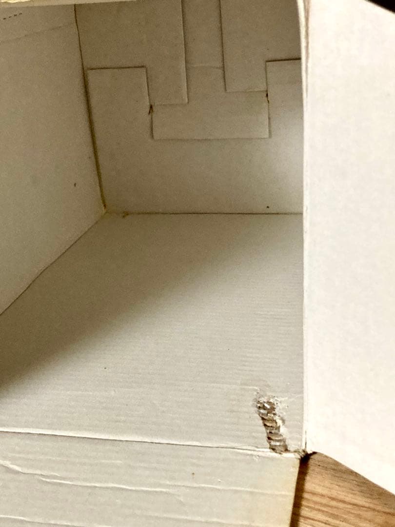 てんけんくん ✳︎ レア ✳︎首振り人形 ✳︎ 未使用品✳︎ - メルカリ