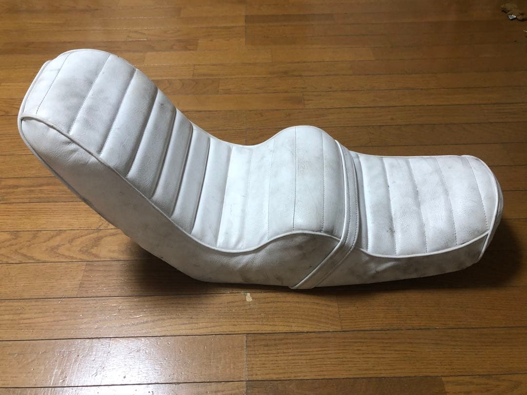 kh400 kh250 s SS400 ss250 チョビさん