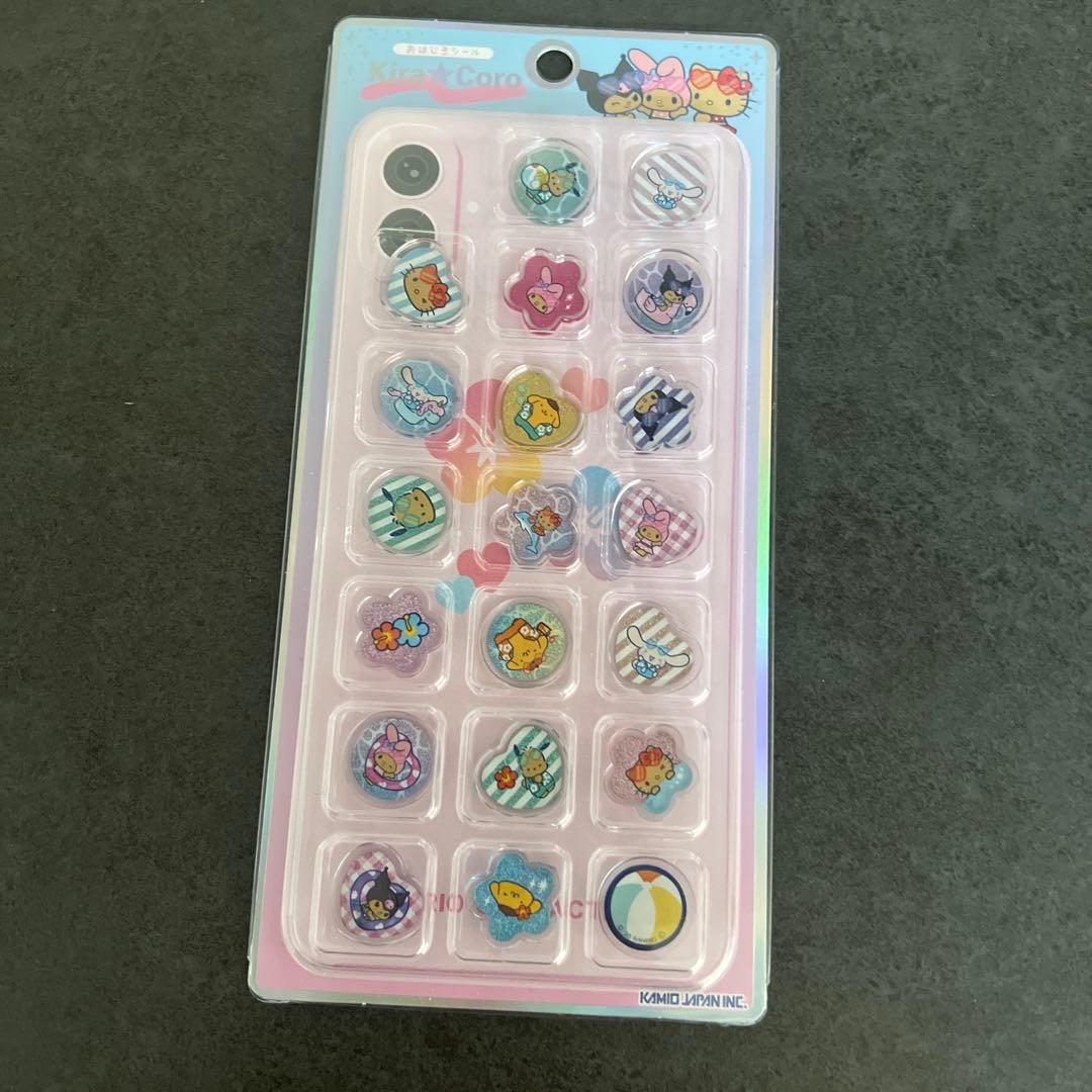 みなまい※プロフ必読!!様 リクエスト 3点 まとめ商品 - メルカリ