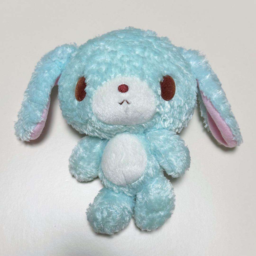 OneMall provides Mercari products: 【初代】シュガーバニーズ ミント