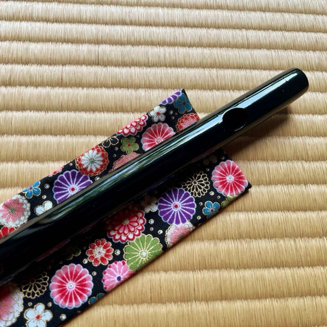 六本調子ドレミ調　※専用商品