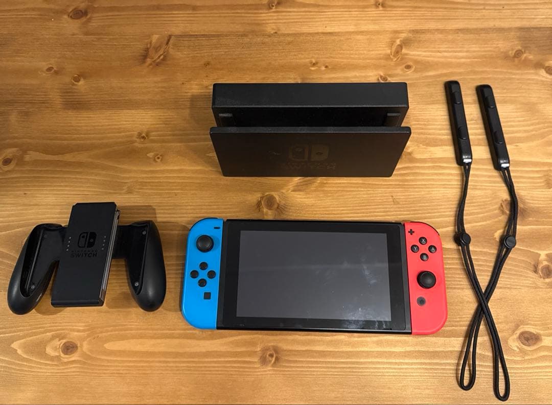 Nintendo Switch ニンテンドースイッチ　256GB microSD Switch】microSDカードSW(256GB) | ゲームテック | SWF2348 | Joshin