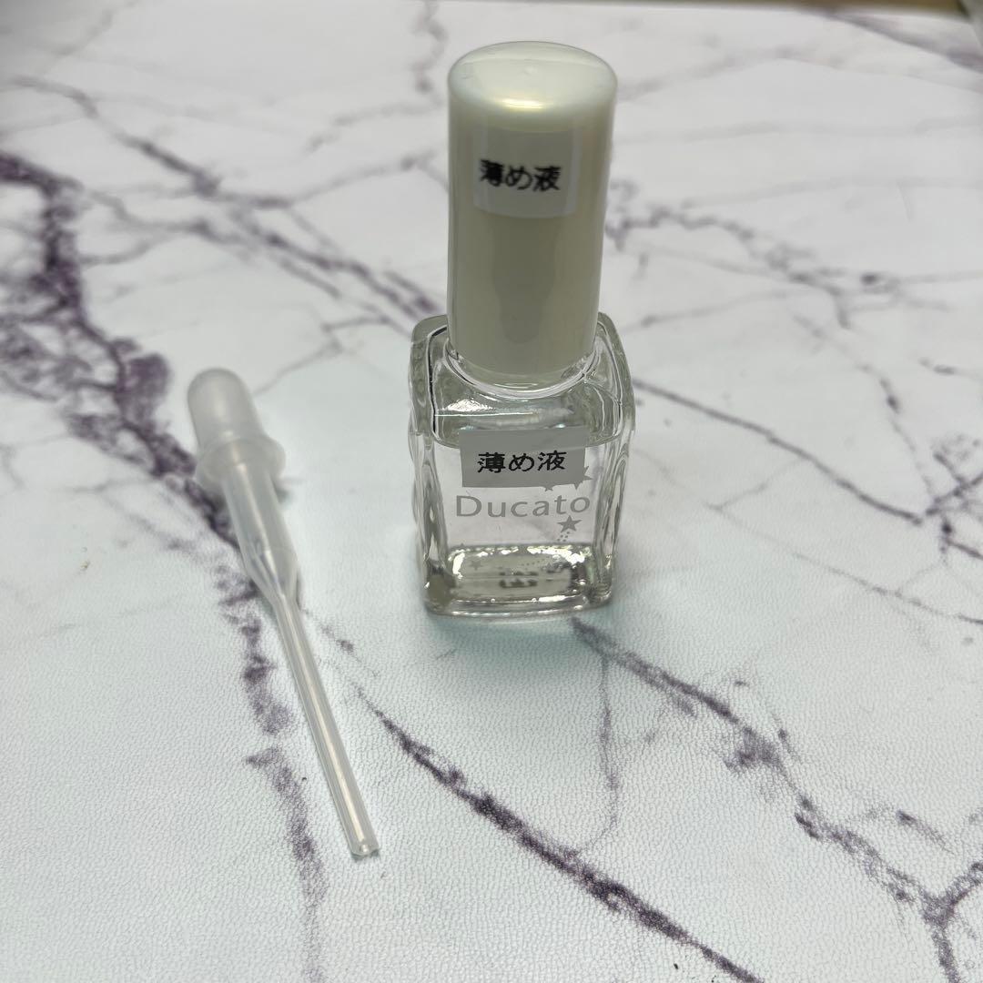 ネイリスト検定 3級 2級 セット - メルカリ