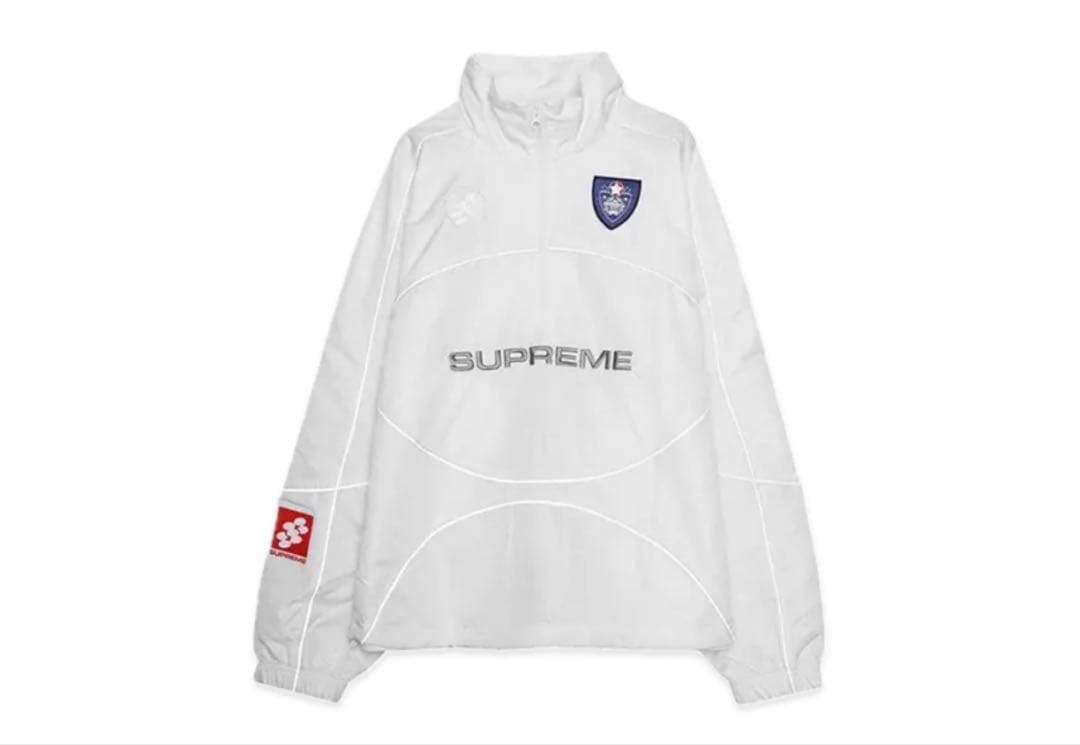 Summer プロフィールご確認