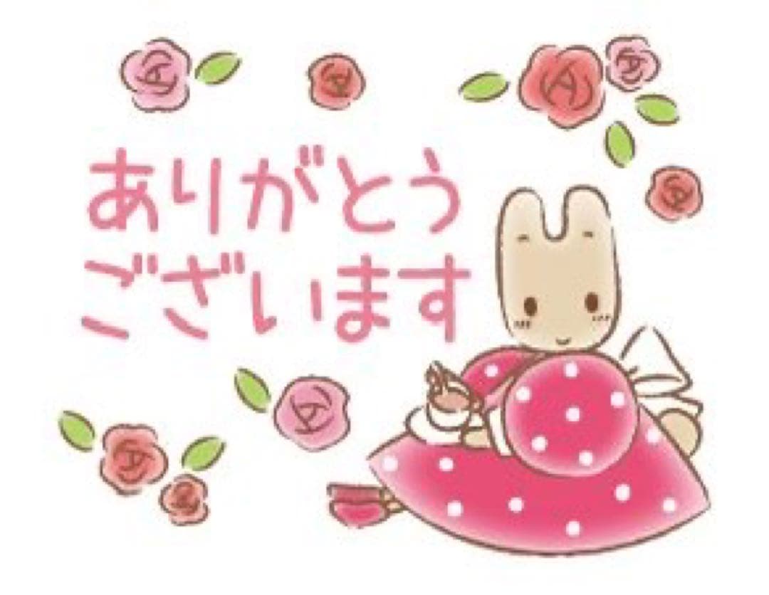 ぽこぽこ❣️サンリオ❣️激かわ　マロンクリーム　パジャマ　ルームウェア　秋冬