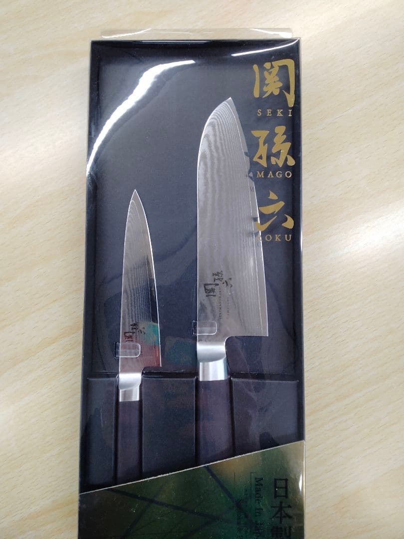 ひつじ&アルパカ様】BELO INOX POLA カトラリーセット