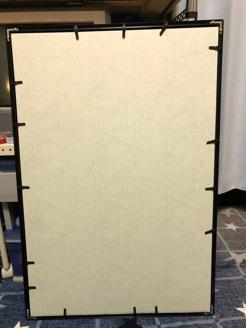 デジモンアドベンチャー ジグソーパズル 勇気無限大 500ピース - メルカリ