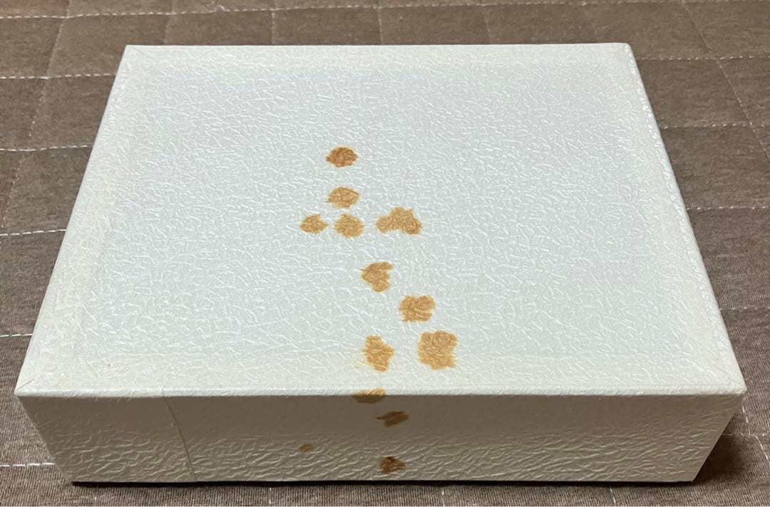 土佐電鉄電車開通100周年記念 純銀メダル - メルカリ