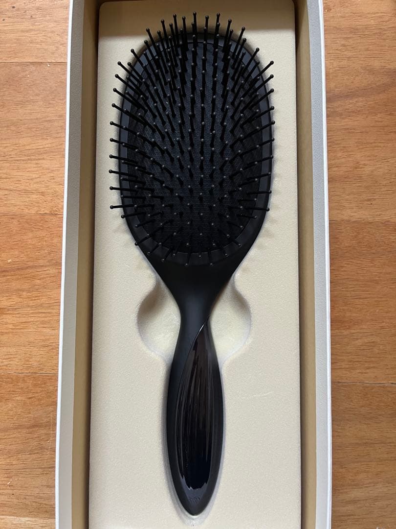 新品未使用　リファパドルプレミアム　refa