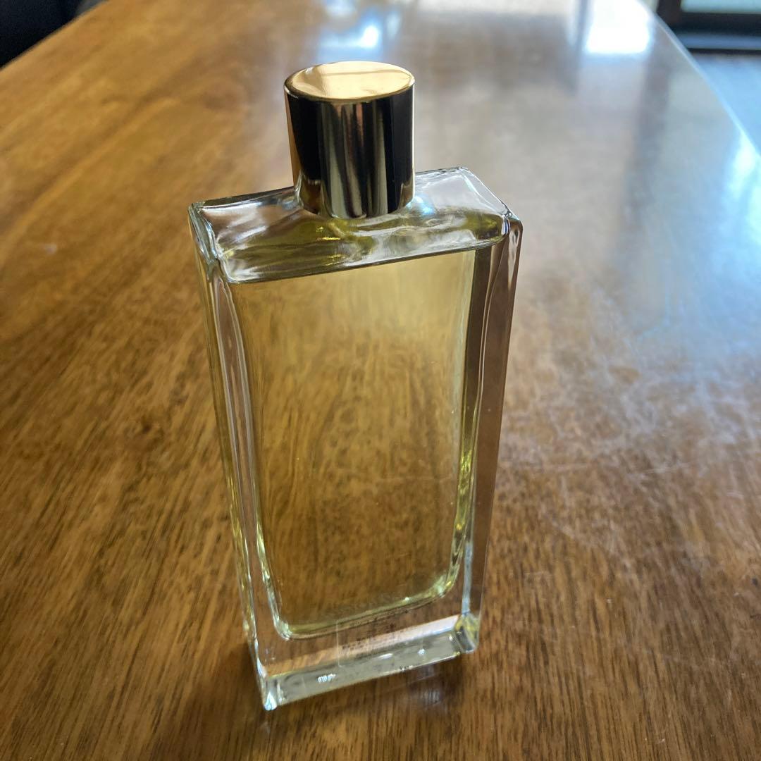 ゲラン　ミツコ　香水　オーデトワレ　75ml