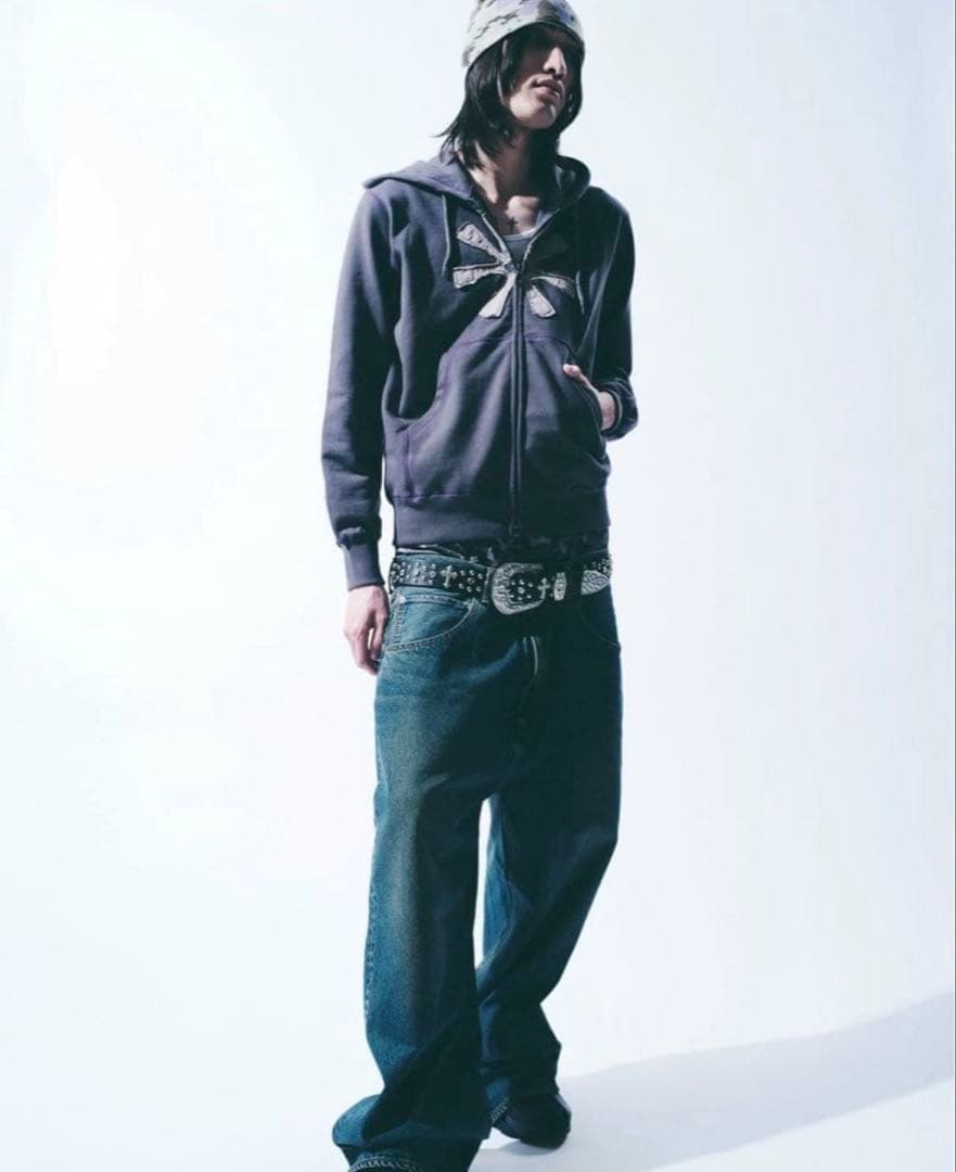 kzm de-void*× future archive