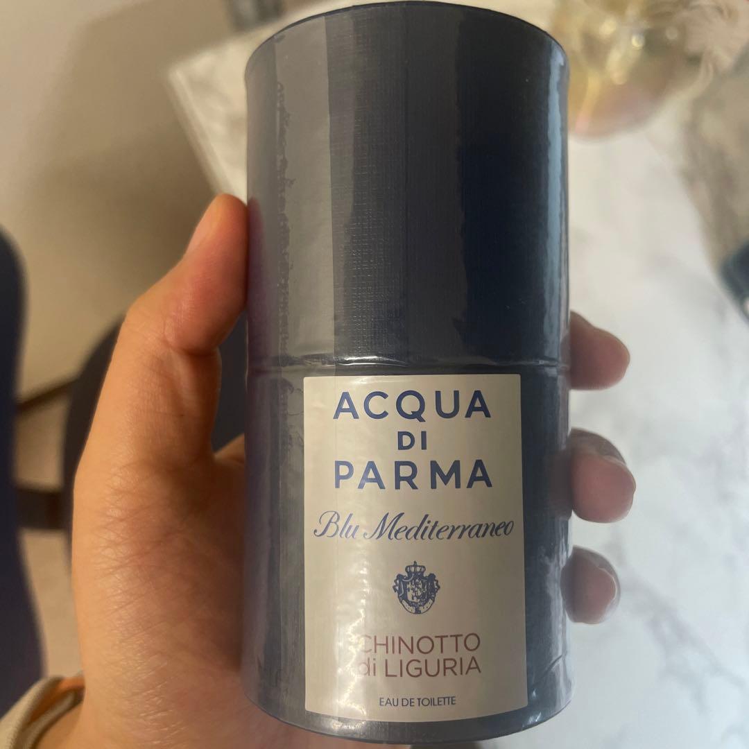 実物 可動式ハイキャブ搭載 グラップル仕様機スケールモデル発売｜最新の