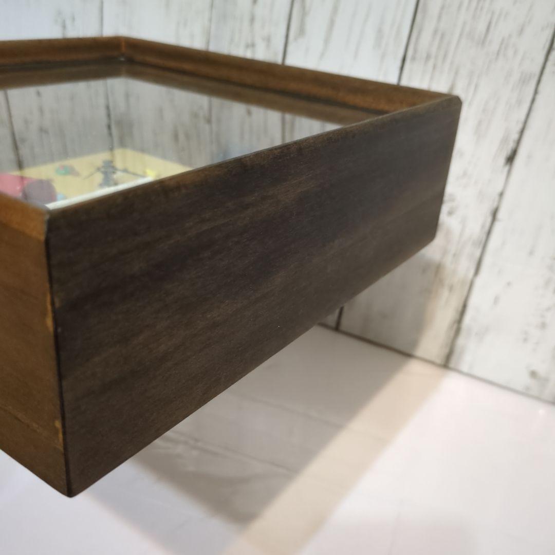 希少 レア familiar ファミリア 置き時計 - メルカリ