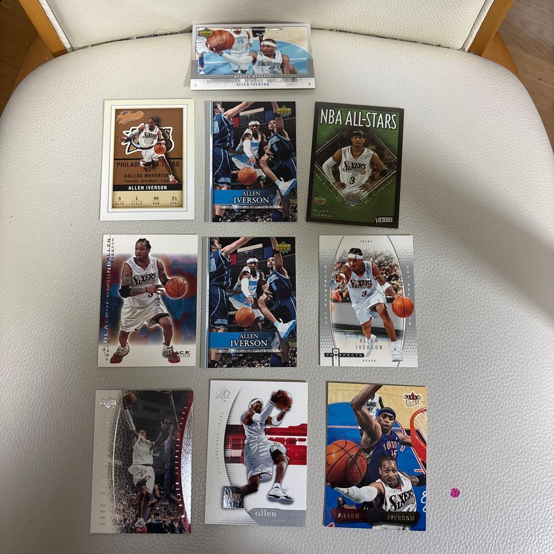 PSA10ビクティニ⁄プロモ⁄スカイレジェンド 【PSA10】ビクティニ 340/SM