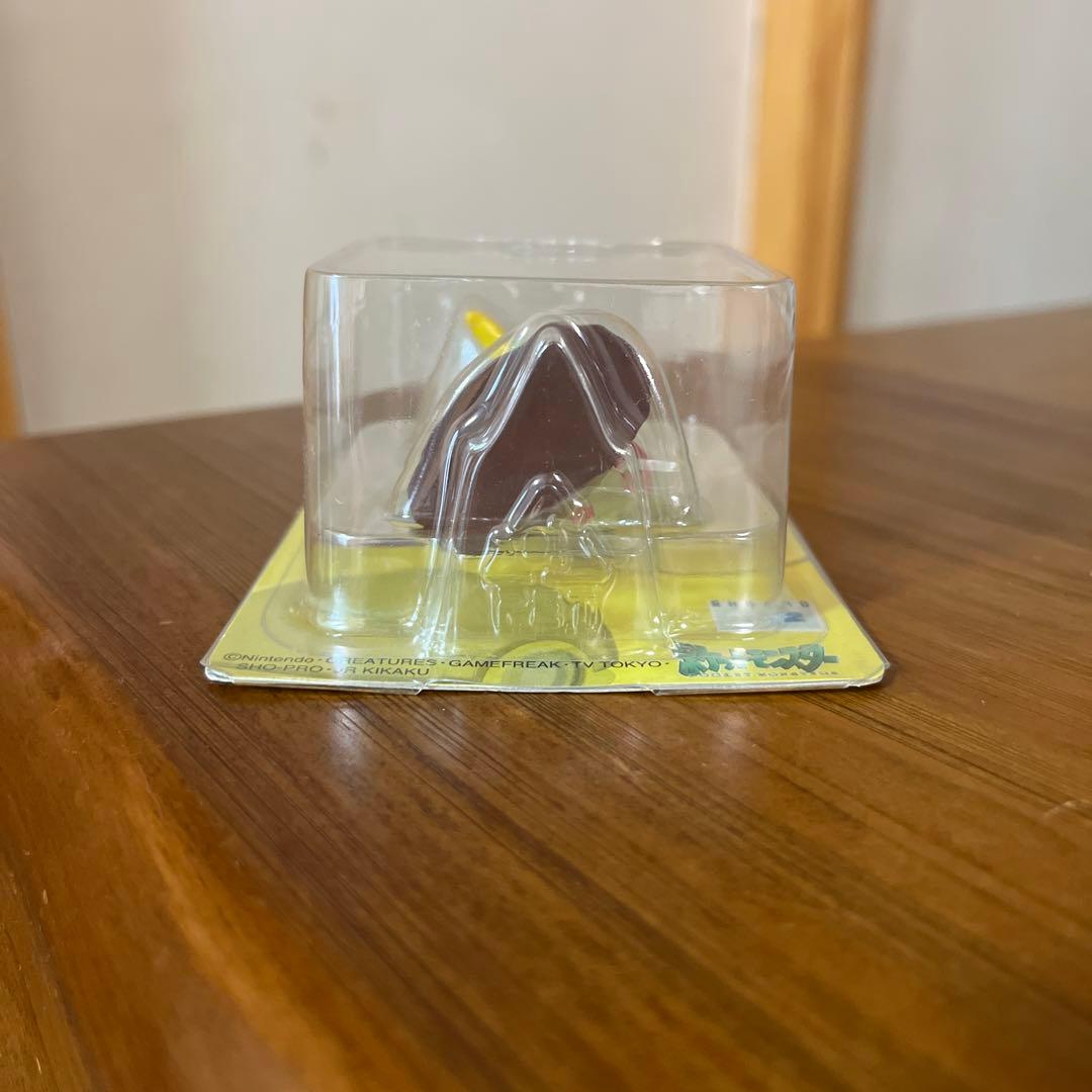 モンコレ 未開封 ネイティオ | Shop at Mercari from Japan! | Buyee