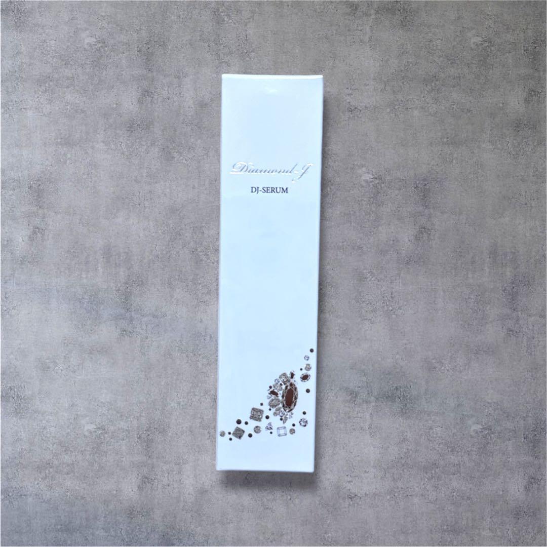 アジュバン DJセラム