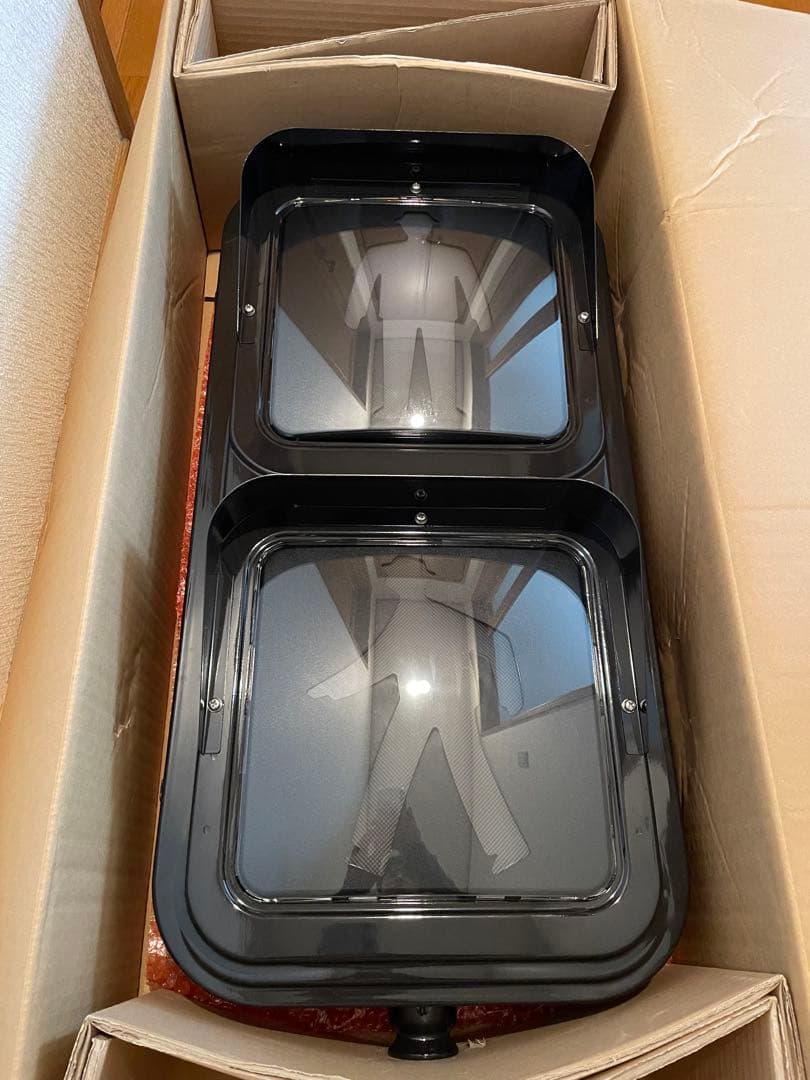 信号機　本物　京三製作所