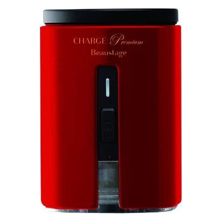 アデランス ビューステージ チャージ プレミアム ポータブル 水素生成機 Amazon | 【 メーカー販売終了品】アデランス ビューステージ チャージ