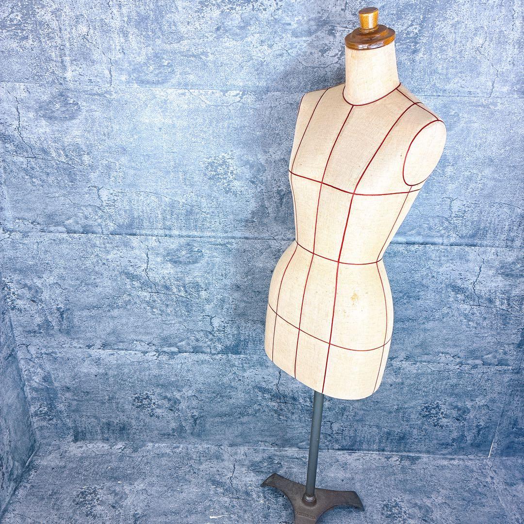 東京キイヤ　洋裁　トルソー　女性　9号 楽天市場】トルソー 9号 キイヤの通販