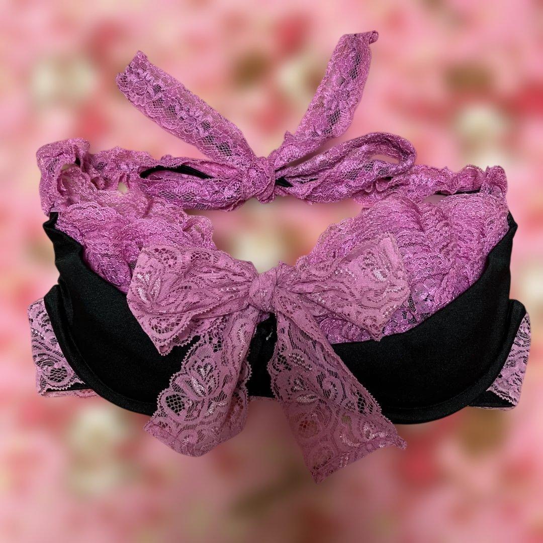 MA＊RS ベアトップ MA*RS ALL ITEM|地雷系・量産型のファッション通販サイトMARS（マーズ