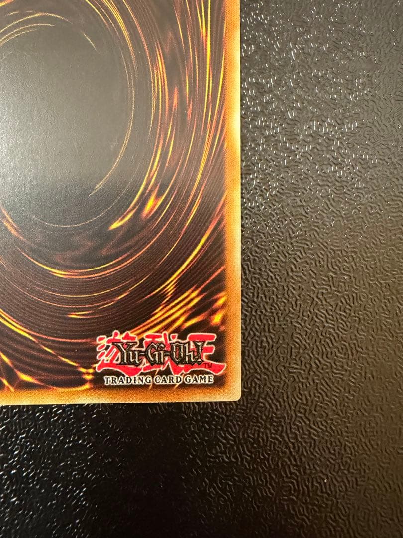 遊戯王 ブラックマジシャン 英語版 25th クオシク - メルカリ