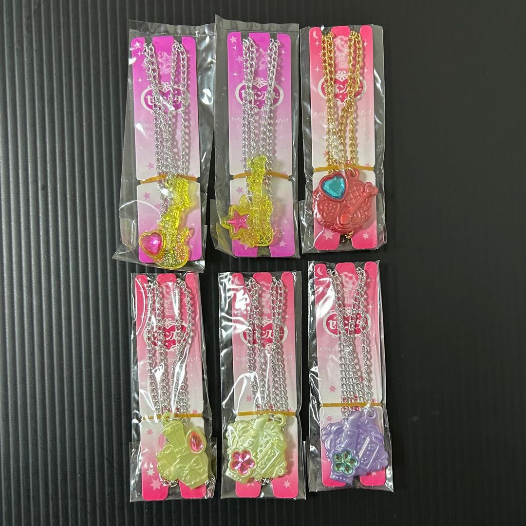 セボンスター アクセサリー まとめ売り - メルカリ