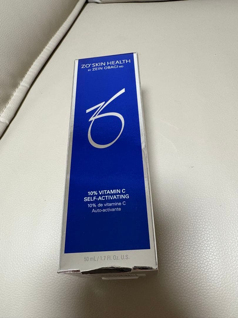 ZO SKIN HEALTH シーセラム 50ml 楽天市場】◎【3/5限定！抽選で100％ポイントバック】〈60〉【国内正規