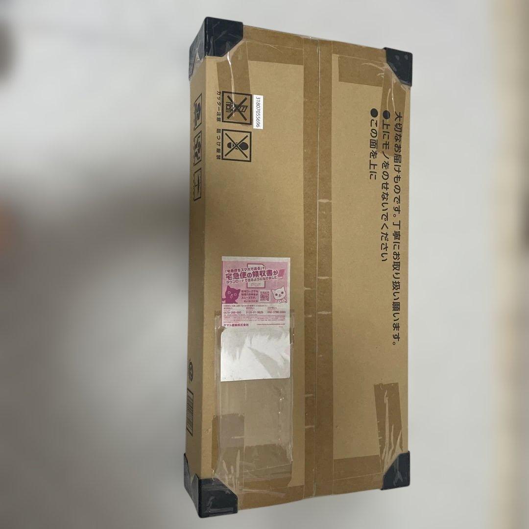 ポケモンカードクラシックclassic 未開封