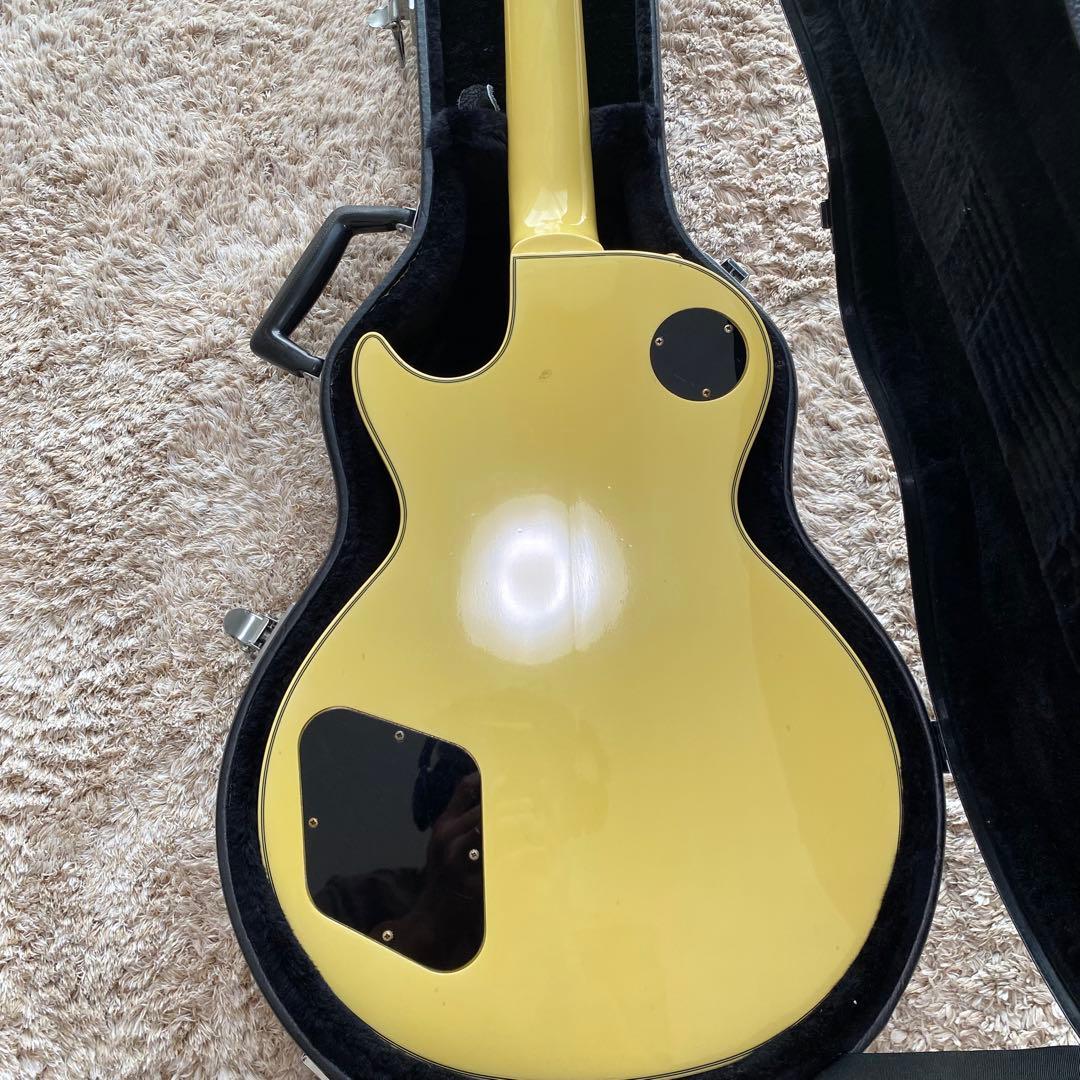 GRECO グレコ RR レスポール Randy Rhoads - メルカリ