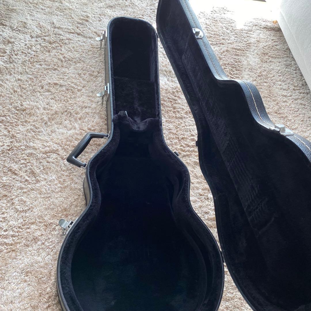 GRECO グレコ RR レスポール Randy Rhoads - メルカリ