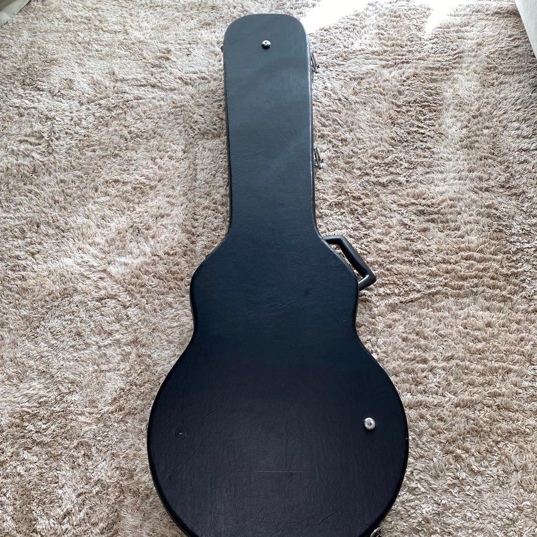 GRECO グレコ RR レスポール Randy Rhoads - メルカリ