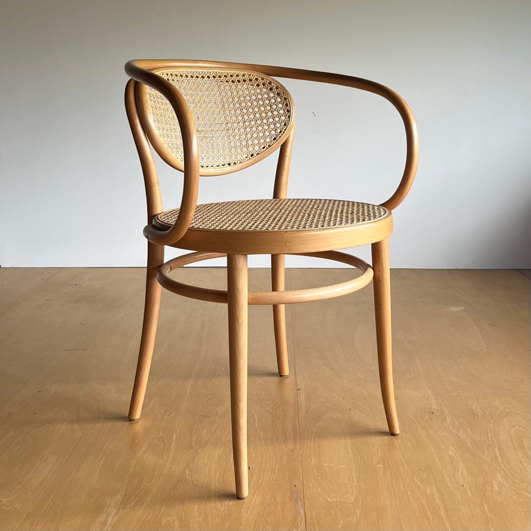 THONET 210R 1987年製 トーネット