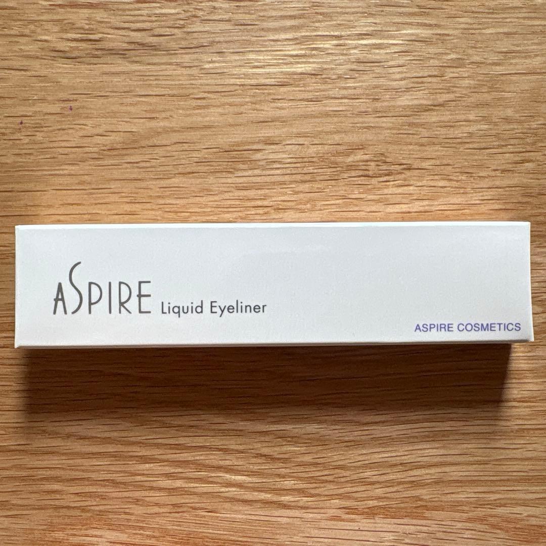 ★きぃさん専用★リキッド アイライナー & オリジナルエッセンス 美容液