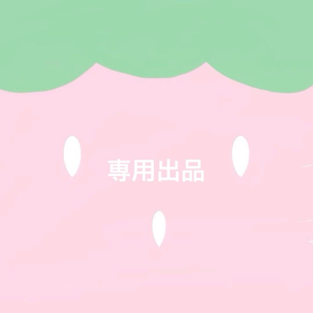 LESSERAFIMトレカ 専用出品