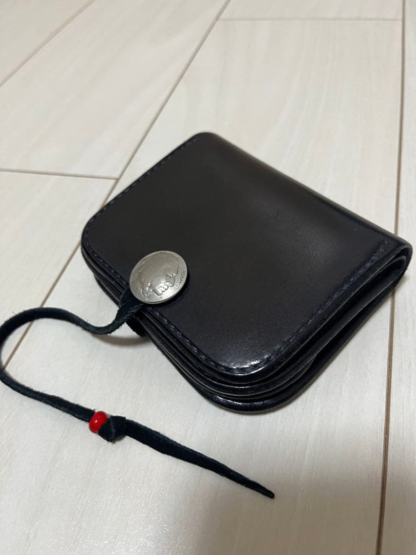 ゴローズ　小銭入れ imgrc0074643145.jpg