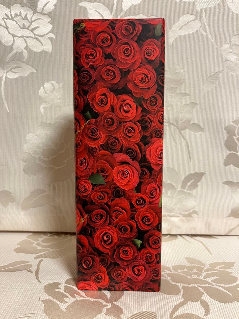 森伊蔵 金ラベル 720ml 高島屋 森伊蔵 金ラベル 720ml 箱なしの通販 | 高級ワイン・ウイスキー通販 moment