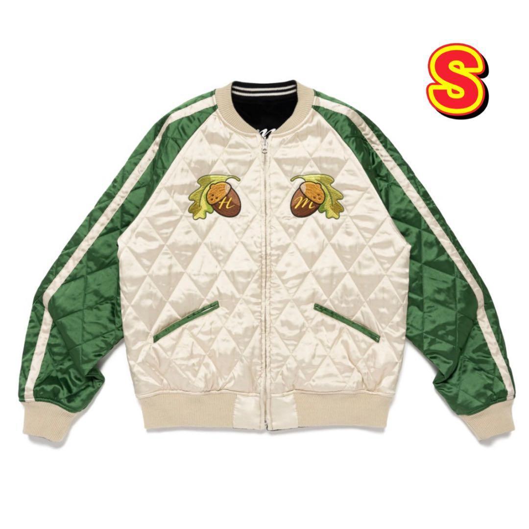 HUMAN HOPE SOUVENIR JACKET j-hope - メルカリ