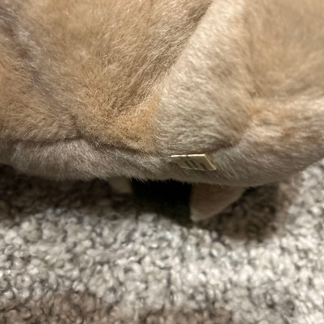 希少】猫のヤーコプ（セキグチ製）大切に保管してきた美品‼︎ヴィンテージ