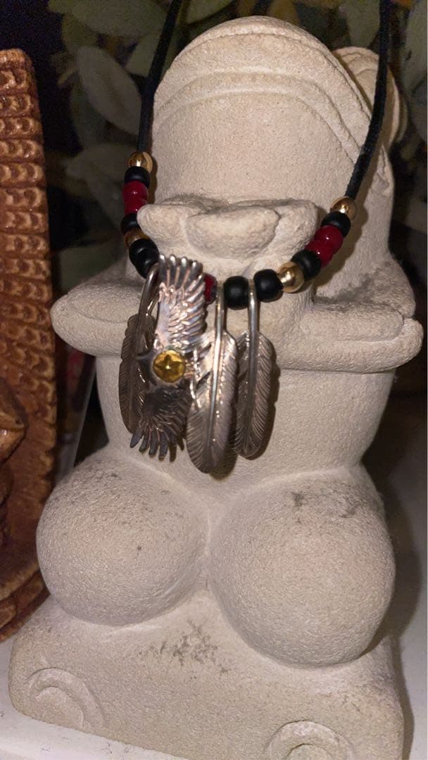 ビンゴブラザーズ 小イーグル 小フェザー